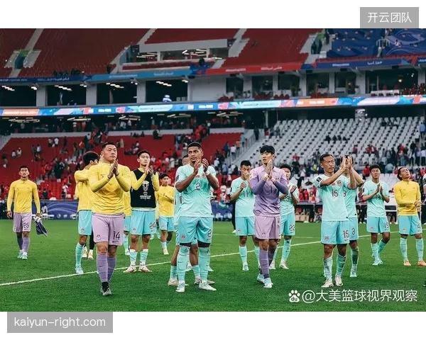 土耳其小组赛赛程先易后难，末轮对阵东道主美国队将是严峻考验。