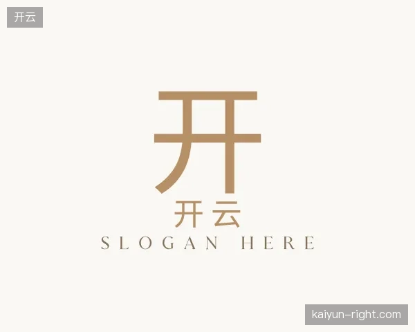 发现开云官网