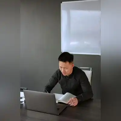 刘梓晨