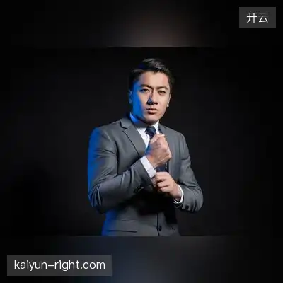 武则天